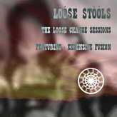 Picture of The Loose Change Sessions CD Cover